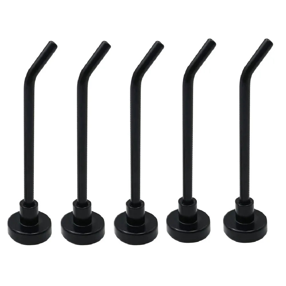 Magnetic Wall Hooks Heavy Duty Storage