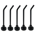 Magnetic Wall Hooks Heavy Duty Storage