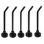 Magnetic Wall Hooks Heavy Duty Storage