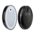 Electric Foot Callus Remover Waterproof Rechargeable Pedicure Tool