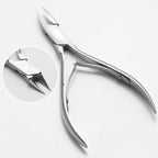 Ingrown Toenail Clipper – Pro Nipper Tool
