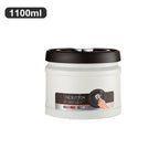 Vacuum Coffee Bean Storage Canister