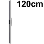 Nordic Long LED Wall Lamp Modern Indoor Light