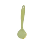 Long Handle Kitchen Brush Dish & Pot Cleaning Brush