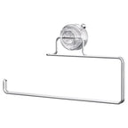 Kitchen Storage Rack Smart Space Saver