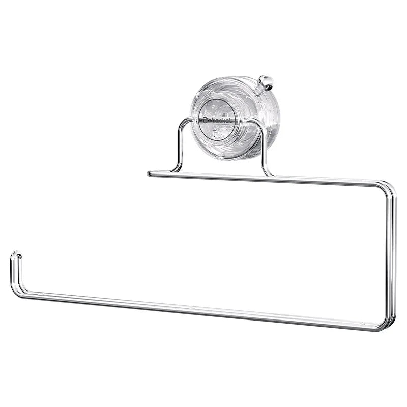 Kitchen Storage Rack Smart Space Saver