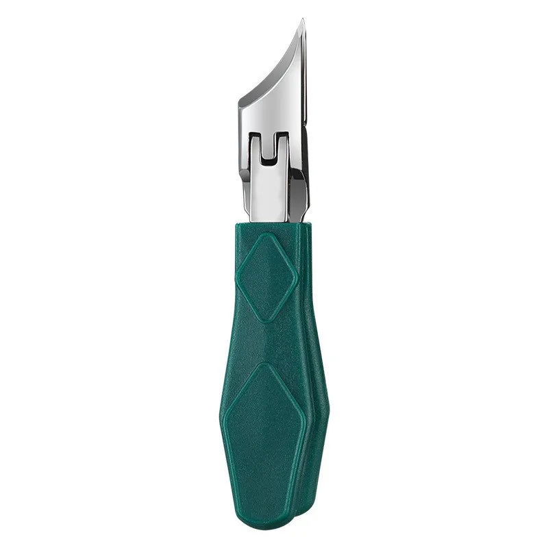 Podiatrist Toenail Clipper Ingrown/Thick
