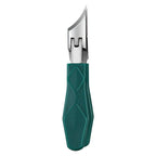 Podiatrist Toenail Clipper Ingrown/Thick