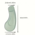 Nose Face Blackhead Whitehead Removal Tool Deep Pore Cleaner