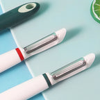 Kitchen Potato Peeler – Professional Fruit & Vegetable Planer Tool