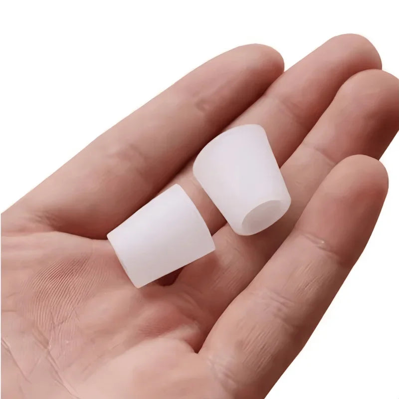 Toe Protectors Foot Comfort Care