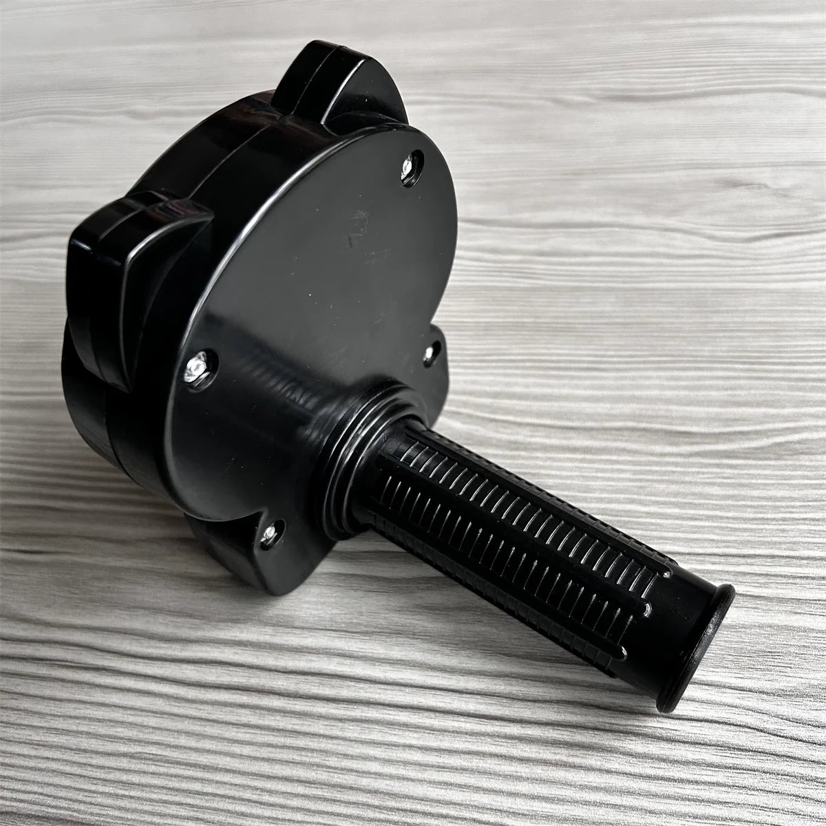 Kids Bicycle Accelerate Bell Motorcycle Sound Bike Accessory