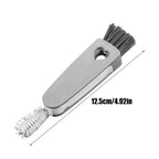 3-in-1 Cup Cleaning Brush Bottle & Lid Cleaner