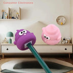 Mini Poop Pencil Sharpener Funny Reward for Kids