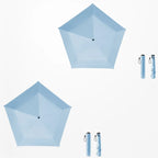 Buy Ultra Light Pencil Umbrella UV Protection