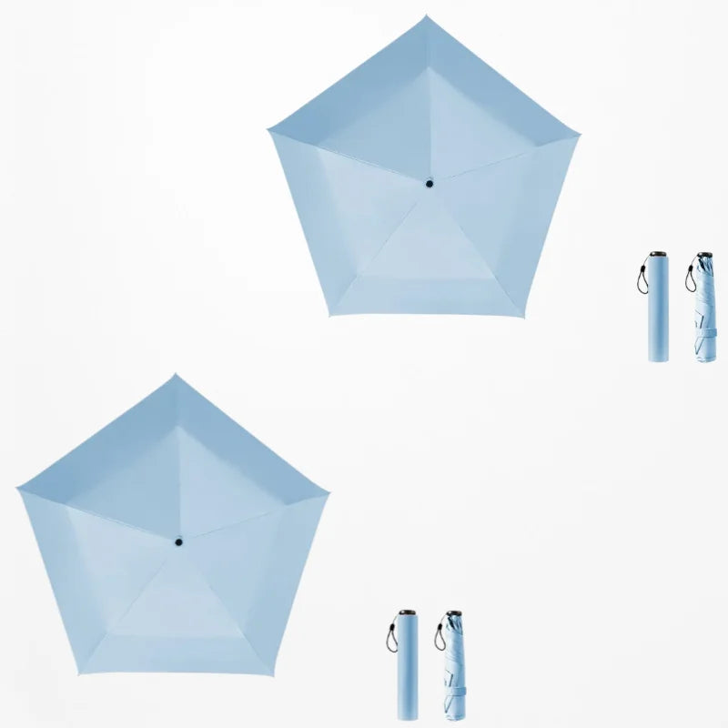 Buy Ultra Light Pencil Umbrella UV Protection