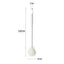 360° Silicone Bottle Brush Foldable Long Handle