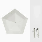 Buy Ultra Light Pencil Umbrella UV Protection