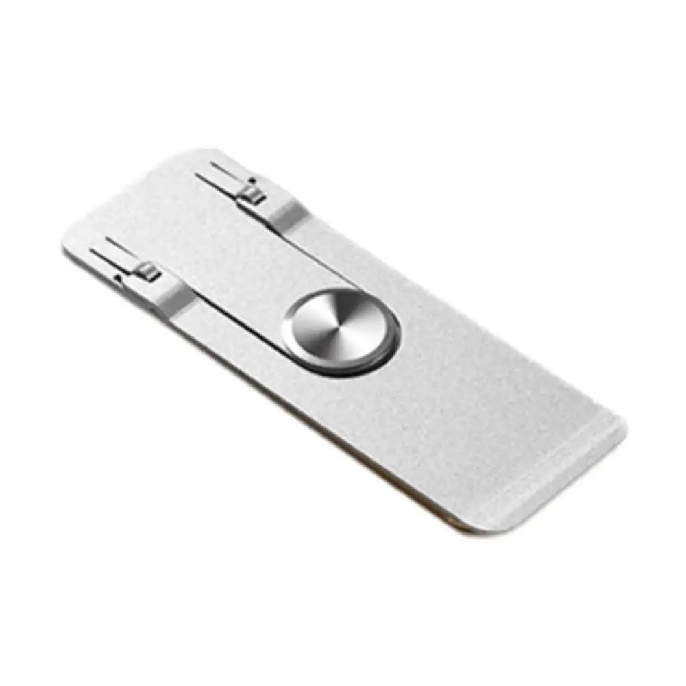 Portable Ultra Light Phone Kickstand Adjustable Foldable Stand