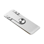 Portable Ultra Light Phone Kickstand Adjustable Foldable Stand