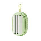 1 Pc Roller Clothes Cleaning Brush Press-Dispense Liquid Laundry Cleaner Heavy Duty Scrub Household for Underwear, Sneaker
