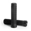 MTB Bike Handlebar Grips Single Lock Rubber Non-Slip Cycling Grip
