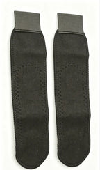 Adjustable Wrist Wraps Gym Support Straps Weightlifting Band