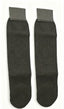 Adjustable Wrist Wraps Gym Support Straps Weightlifting Band