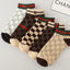 Men's Thin Breathable Low Cut Socks 5 to 10 Pairs Anti Odor Moisture Wicking