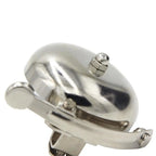 Retro Bicycle Bell Ultra Loud Classic Bike Handlebar Bell