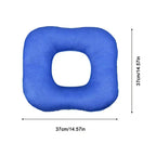 Bedsore Prevention Cushion for Elderly Coccyx Orthopedic Pressure Pad