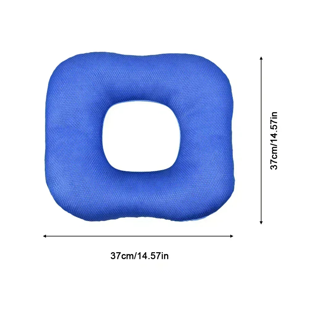 Bedsore Prevention Cushion for Elderly Coccyx Orthopedic Pressure Pad