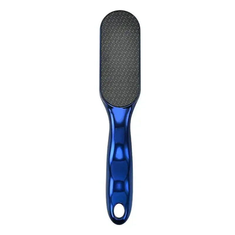 Nano Glass Foot File Callus Remover Tool