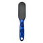 Nano Glass Foot File Callus Remover Tool
