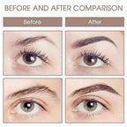 Women Electric Eyebrow Trimmer Facial Hair Remover Eyebrow Pen