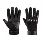 Tactical Full Finger Gloves Anti Slip Cycling Motorcycle Outdoor
