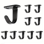 Stainless Steel Ceiling Hooks