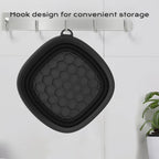 Collapsible Silicone Face Ice Bath Cold Therapy Cryo Skin Tool