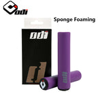 ODI MTB Bike Handlebar Grips Non-Slip Shock Absorbing Cycling Grip