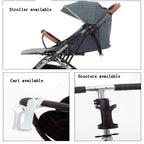Universal Bike Bottle Holder Stroller Cup Holder MTB Road