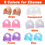 Hammertoe Corrector Toe Support Splint