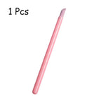 Quartz Grinding Pen Cuticle Care Stick