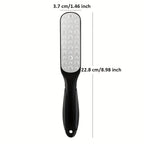 Double Sided Foot File Callus Remover