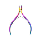 Ingrown Toenail Clipper – Pro Nipper Tool