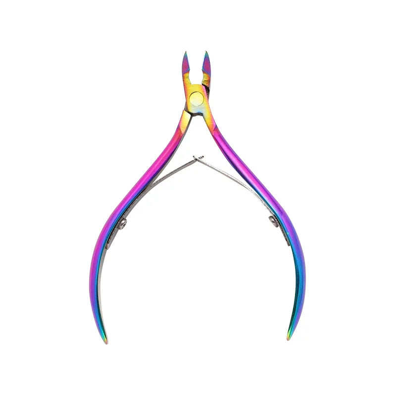 Ingrown Toenail Clipper – Pro Nipper Tool