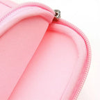 Protective Sleeve for Kindle Paperwhite – Wear Resistant Case