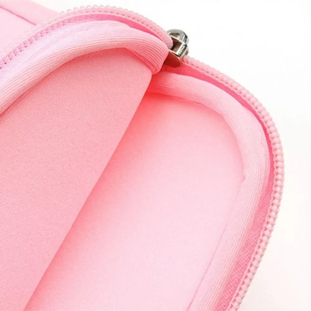 Protective Sleeve for Kindle Paperwhite – Wear Resistant Case