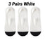 Men Invisible Socks Breathable Mesh Waffle No Show Summer Thin
