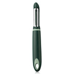 Kitchen Potato Peeler – Professional Fruit & Vegetable Planer Tool