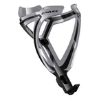 Ultralight Poly-carbonate Bike Bottle Cage Holder MTB Road 9 Colors
